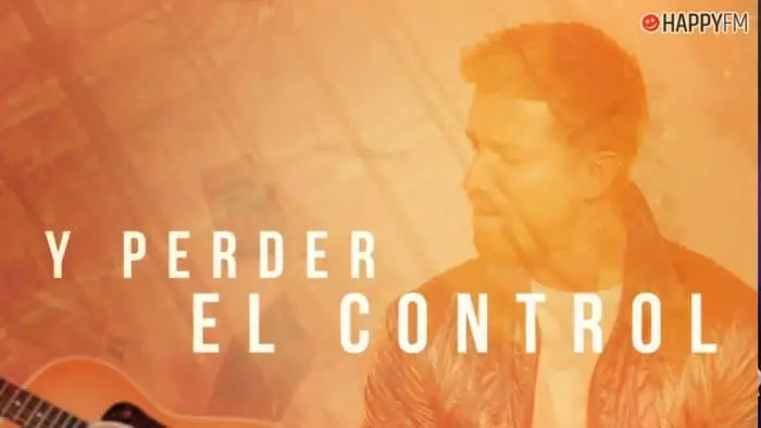 ‘La fiesta’, de Pablo Alborán: letra y vídeo