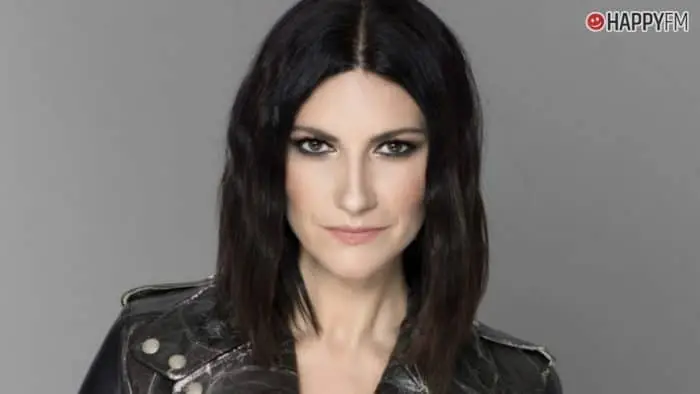Laura Pausini: Estas son las canciones que han marcado su carrera