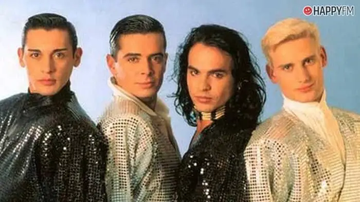 Locomía: Estas son las canciones que nos han marcado para siempre