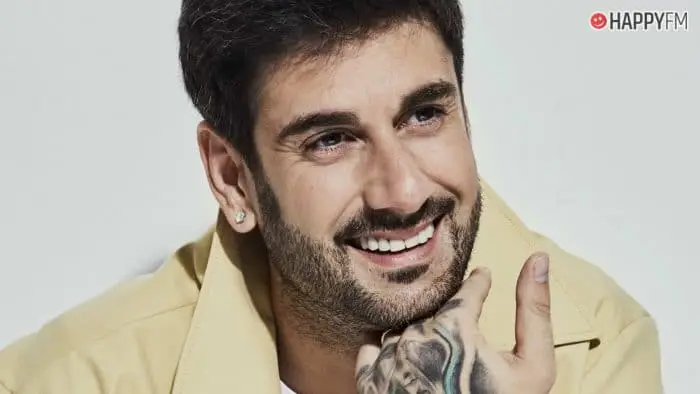 Melendi: 6 canciones imprescindibles del álbum ‘10:20:40’