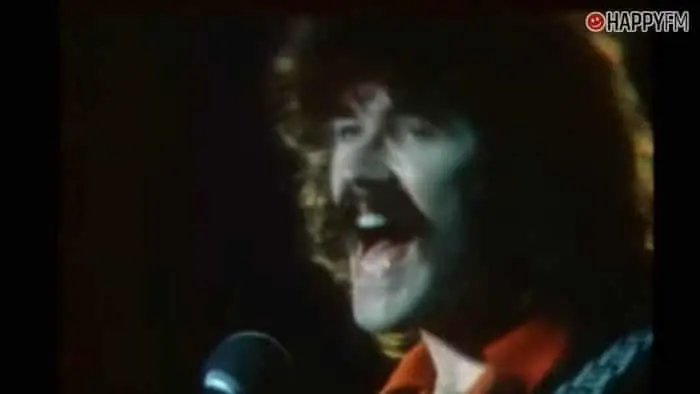 ‘More than a feeling’, de Boston: letra (en español), historia y vídeo