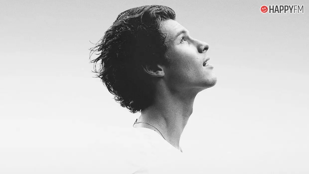 Shawn Mendes: Estas son las canciones de ‘Wonder’ que tienes que escuchar