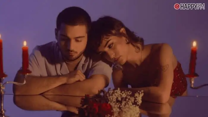 ‘Si volvemos a querernos’, de Chill Chicos y Natalia Lacunza: letra y vídeo