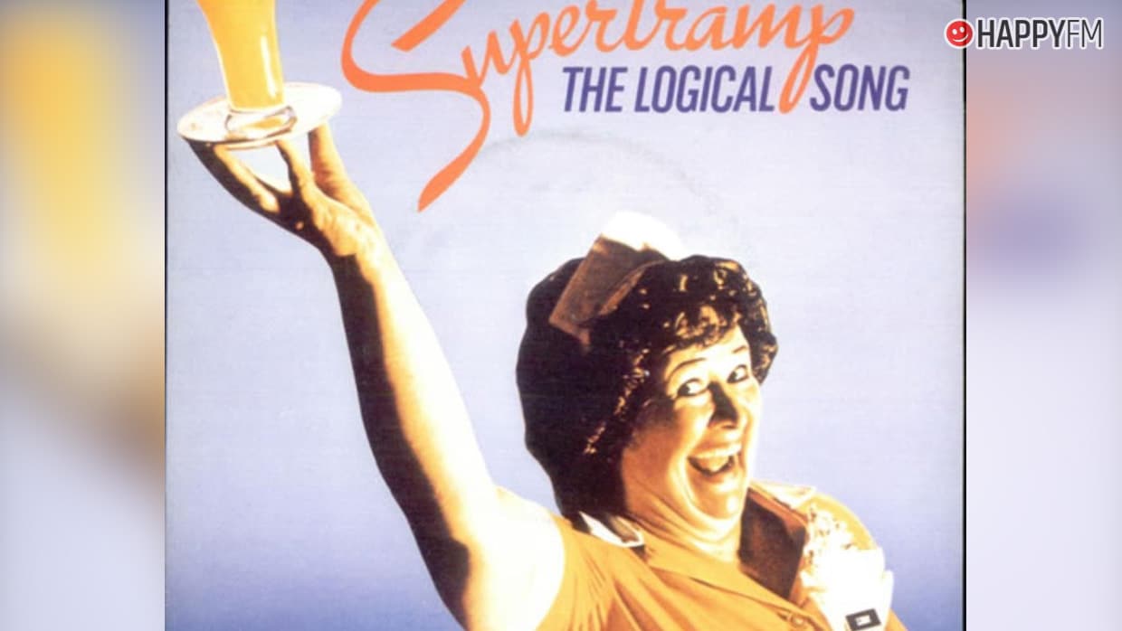 ‘The Logical Song’, de Supertramp: letra (en español), historia y vídeo