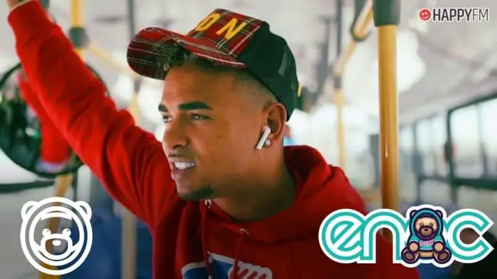 ‘Una locura’, de Ozuna, J Balvin y Chencho Corleone: letra y vídeo