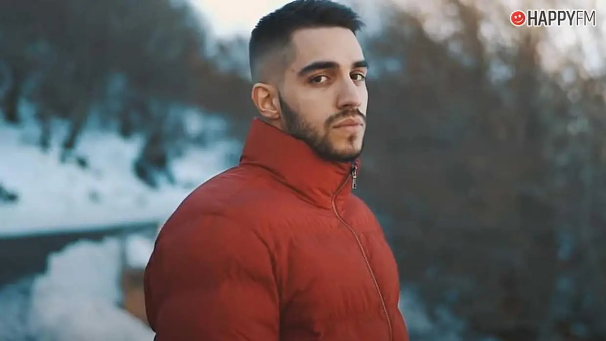 Zetazen: 5 colaboraciones que jamás olvidaremos