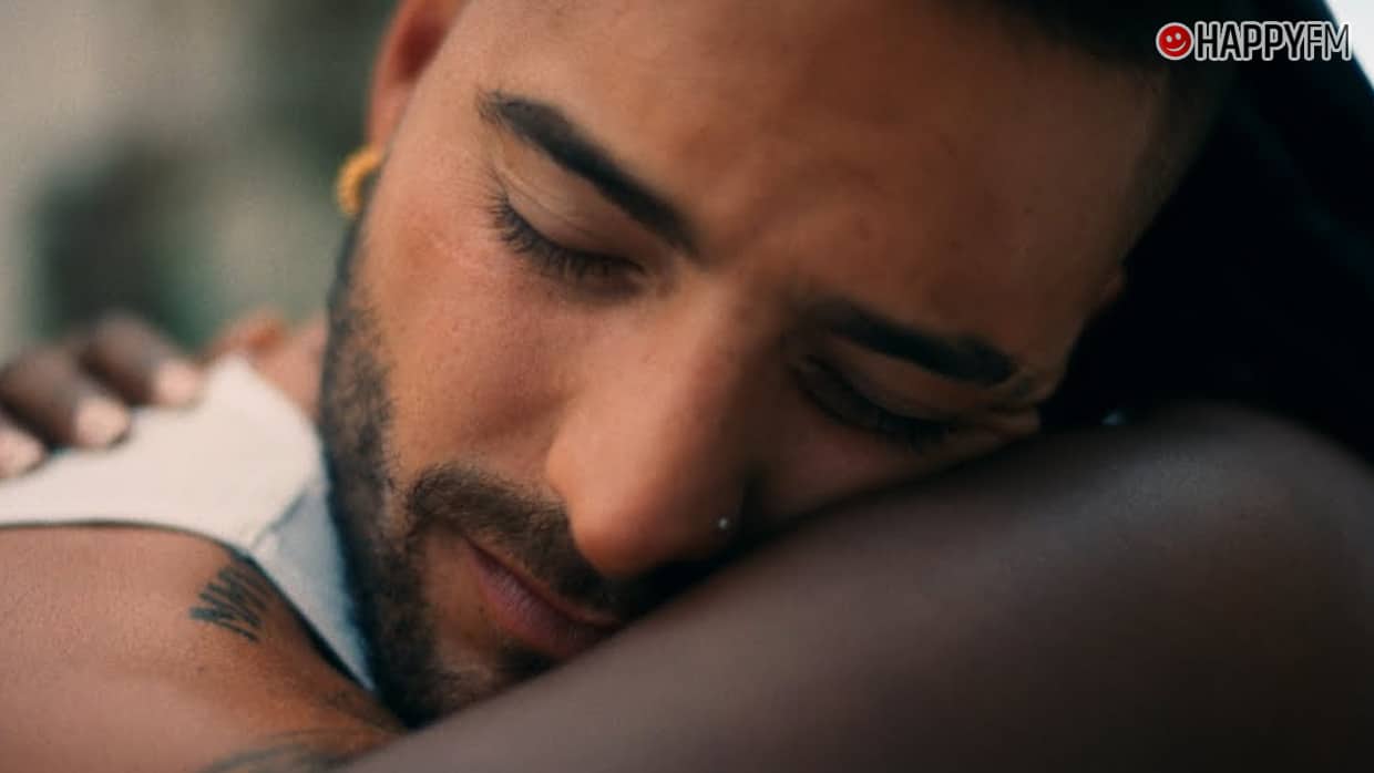 ‘7 días en Jamaica’, de Maluma: letra y vídeo