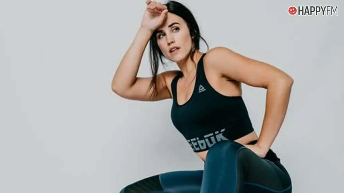 Andorra: Influencers españolas que actualmente residen en este país