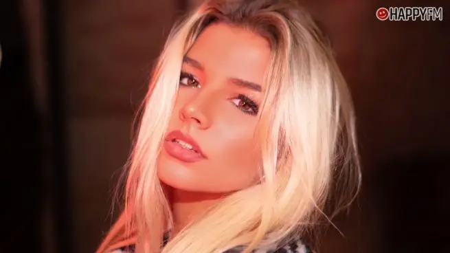 Carla Frigo: Su edad, nacionalidad y más secretos de la estrella de ‘TikTok’