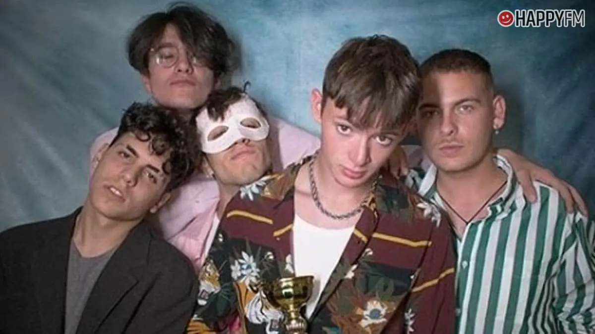 Go Roneo: 5 canciones perfectas para descubrir su música