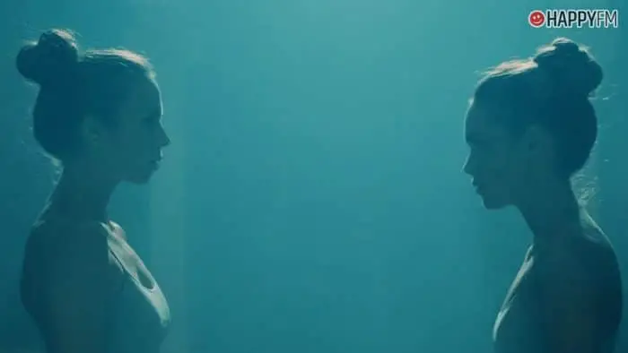 ‘John Ford’, de Taburete: letra y vídeo