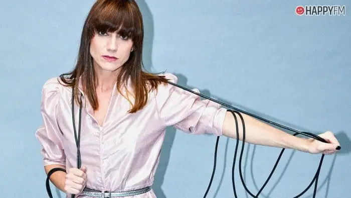 La Bien Querida: Estas son las canciones por las que terminarás amándola