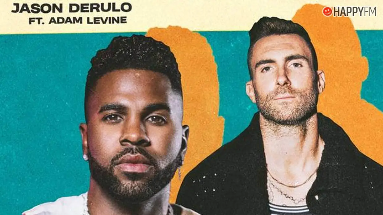‘Lifestyle’, de Jason Derulo y Adam Levine: letra (en español) y vídeo