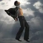 ‘Los espabilados’ de Alfred García, nuevo candidato a ‘La lista’