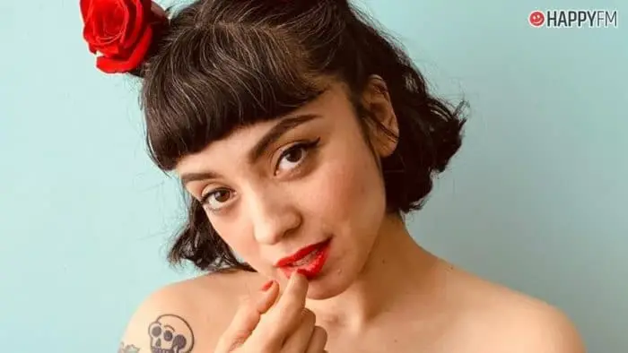 Mon Laferte: 5 canciones perfectas para descubrir su música