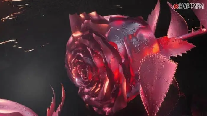 ‘Tu verdad’, de Dylan Fuentes y Cazzu: letra y vídeo