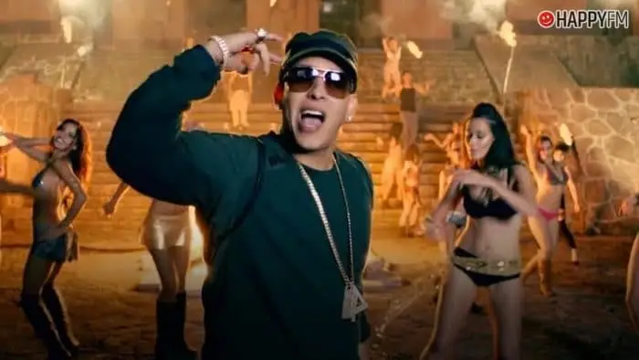 Reggaetón antiguo: 10 canciones que han marcado a una generación