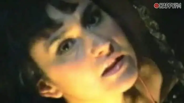 ‘Cómo hablar’, de Amaral: letra, historia y vídeo