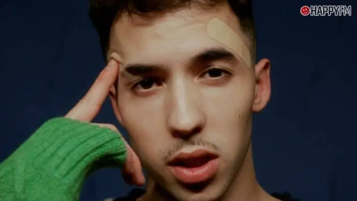 ‘Cuéntame’, de Pole: letra y vídeo