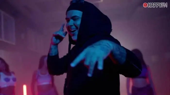 ‘Dónde estás’, de Juan Magán: letra y vídeo