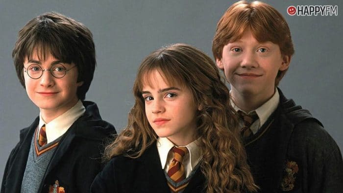 ‘Harry Potter’: 10 curiosidades de las películas que probablemente no conocías