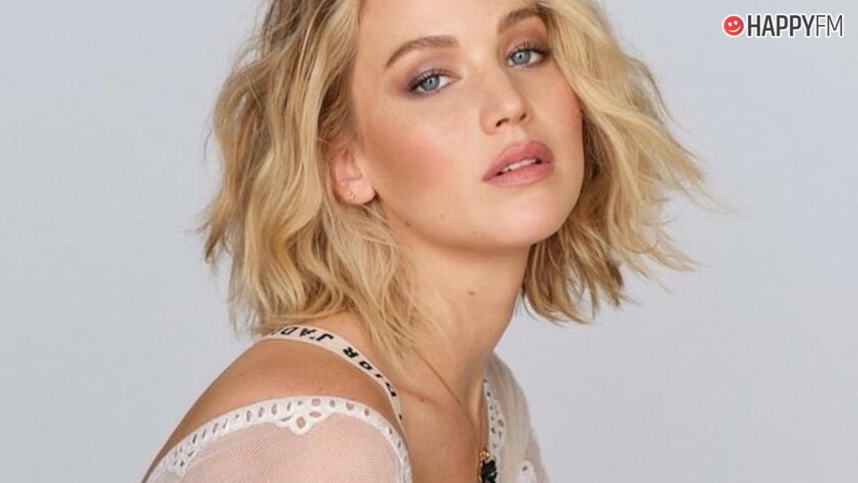 Jennifer Lawrence: 6 películas de la actriz que puedes disfrutar en Netflix o Amazon Prime Video
