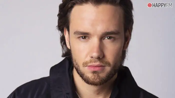Liam Payne: Estas son las mejores colaboraciones de su carrera en solitario