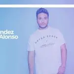 Martin Garrix, y la app para geolocalizar tu caca, protagonistas del último ‘Zona69’