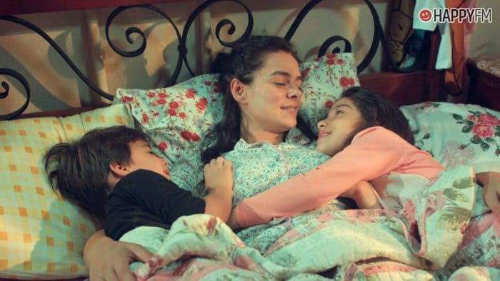 Mujer': Cómo ver la serie turca de Antena 3 (online y tv)