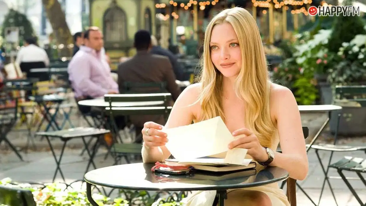 ‘San Valentín’: 5 películas perfectas para ver con tu pareja