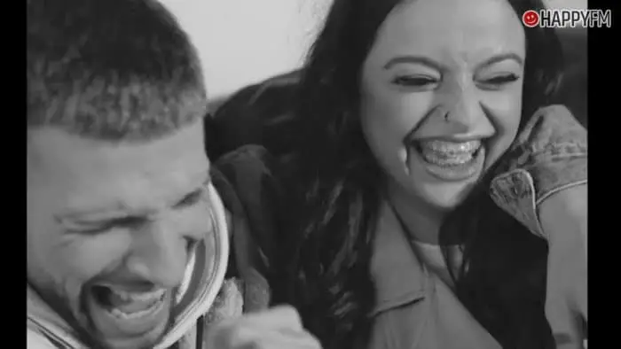 ‘Sin ti’, de Keen Levy y Zaira: letra y vídeo