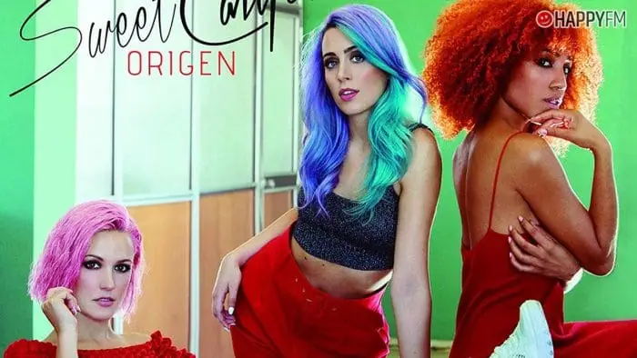 Sweet California: 5 canciones imprescindibles del álbum ‘Origen’