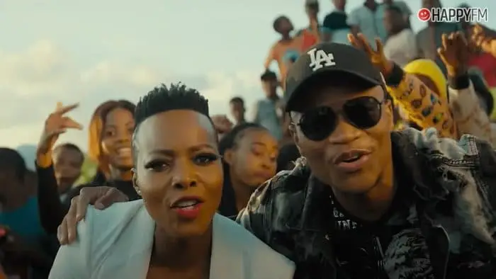 ‘Tik Tok’: 9 canciones que se hicieron virales gracias a la red social