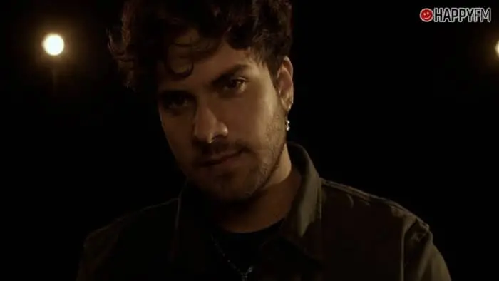 ‘Tu nombre’, de Javy Ramírez: letra y vídeo