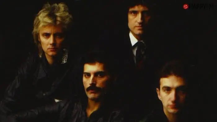 ‘We will rock you’ de Queen y otras canciones que nos recuerdan al deporte por su historia
