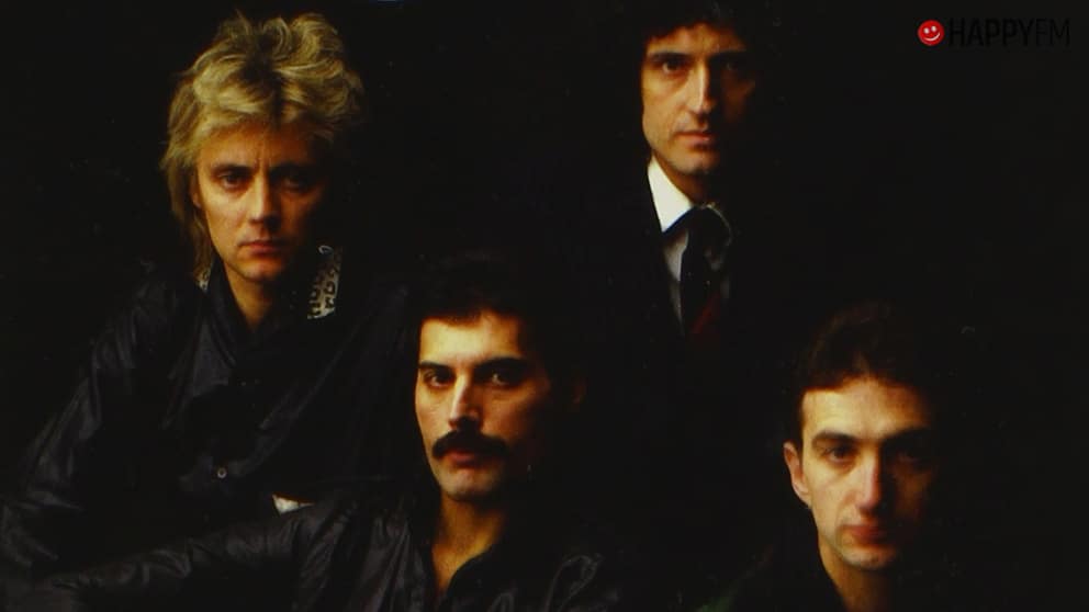 ‘We will rock you’ de Queen y otras canciones que nos recuerdan al deporte por su historia