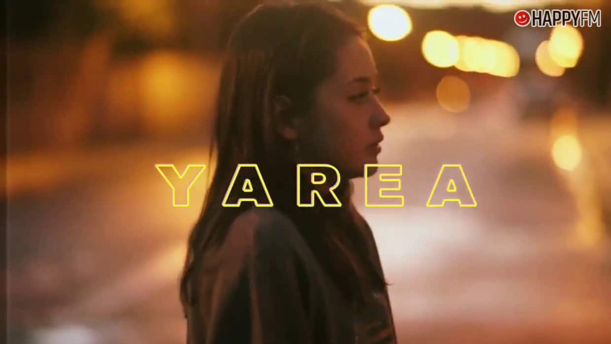 Yarea: 5 canciones perfectas para descubrir su música