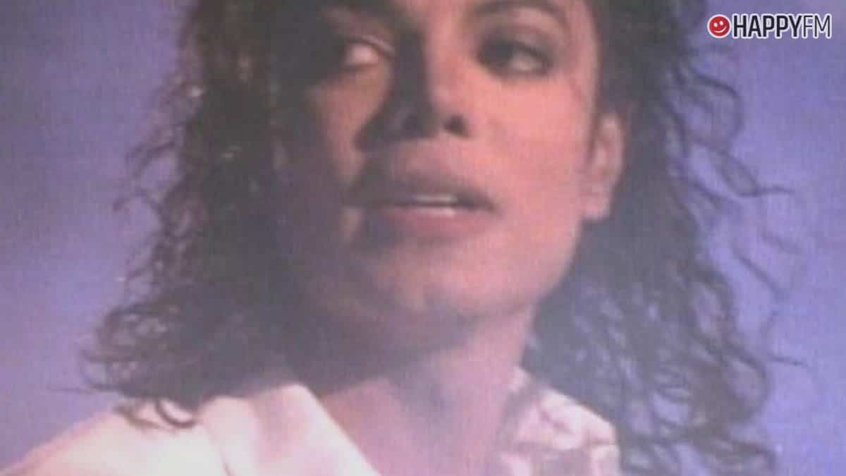 ‘Dirty Diana’ de Michael Jackson: letra (en español), historia y vídeo