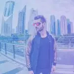 El estudio oculto de Alok y el nuevo tema de Bebe Rexha, en ‘Zona69’