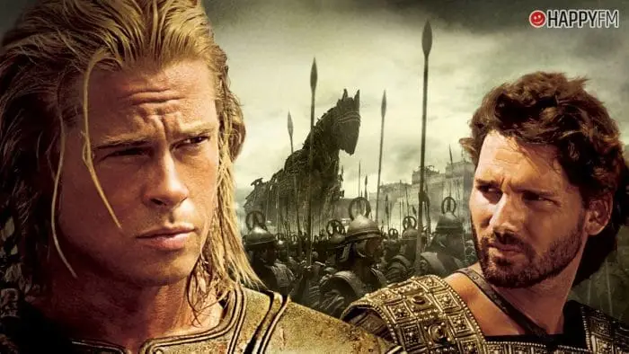 Estas son las mejores películas históricas de todos los tiempos