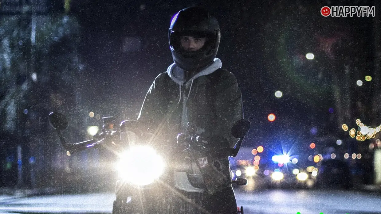 ‘Hold on’, de Justin Bieber: letra (en español) y vídeo