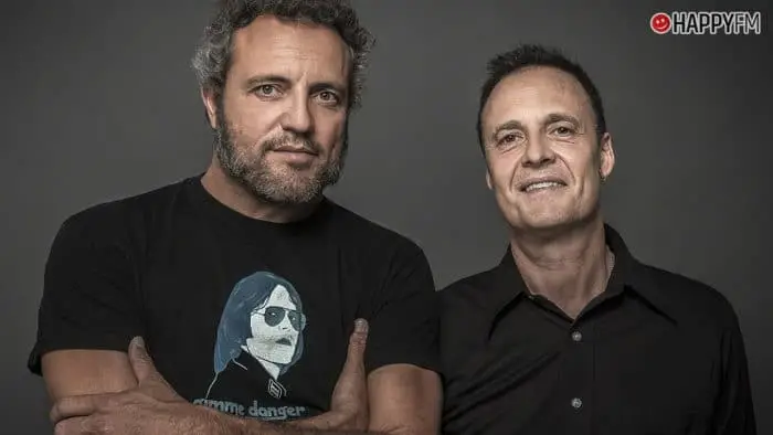 M Clan: 5 canciones imprescindibles de su trayectoria