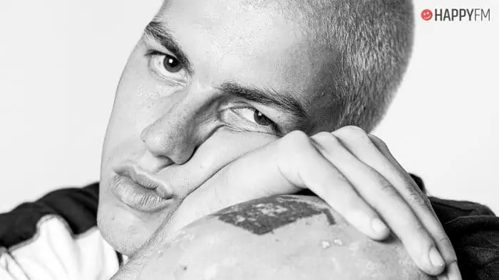 Marc Seguí: 5 canciones perfectas para descubrir su música