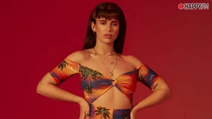 Nathy Peluso: 5 canciones perfectas para descubrir su música