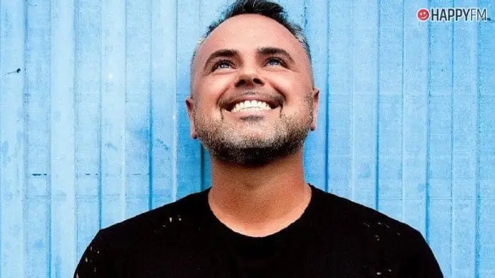 ‘Página’, de Juan Magán: letra y vídeo