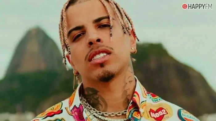 Rauw Alejandro: Estas son sus mejores colaboraciones hasta el momento