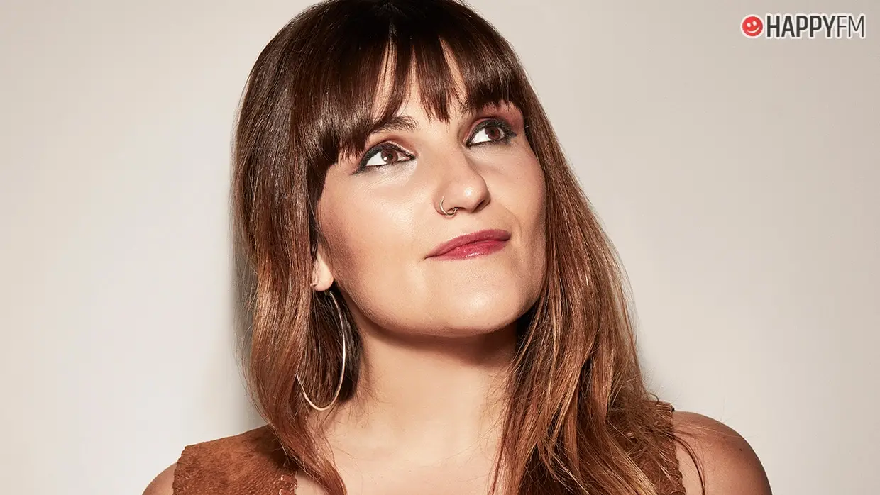 Rozalén: 5 colaboraciones que más nos han sorprendido