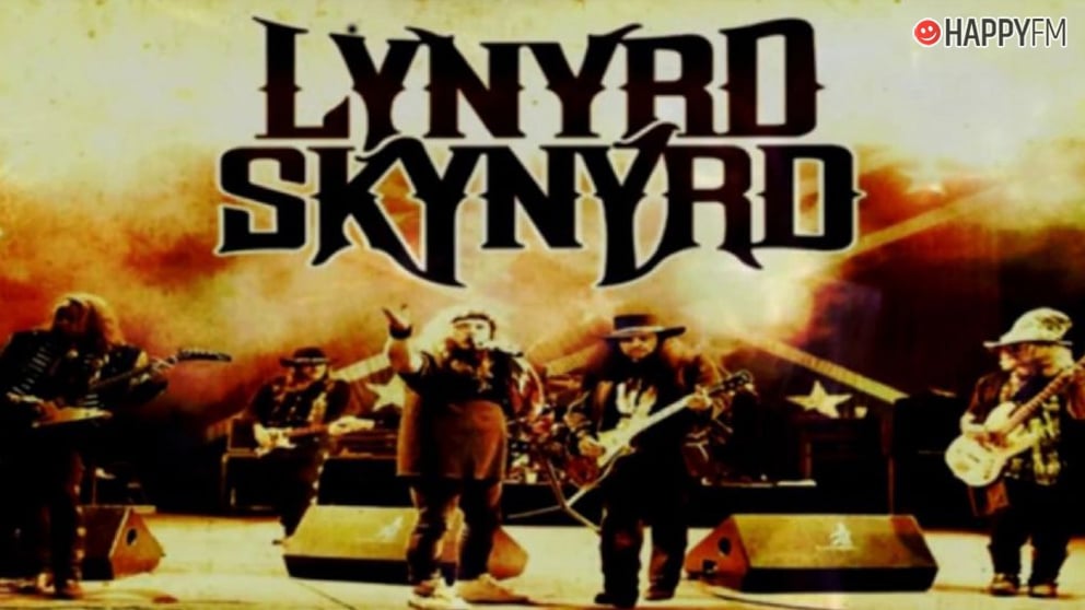 ‘Sweet Home Alabama’, de Lynyrd Skynyrd: letra (en español), historia y vídeo