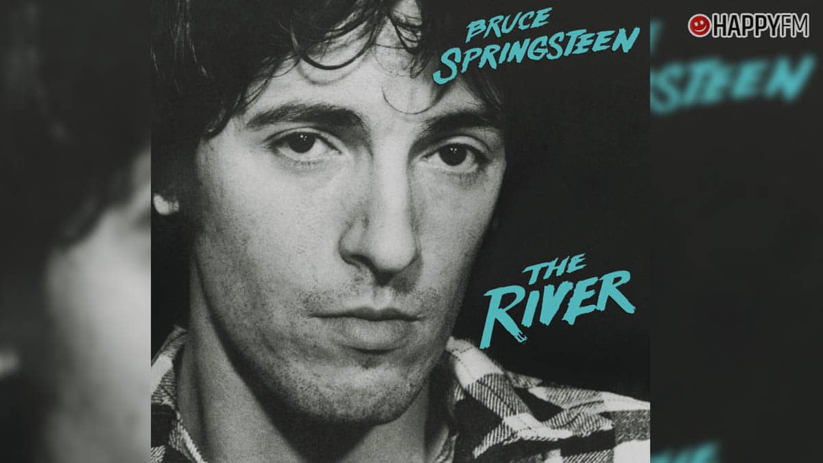 ‘The River’, de Bruce Springsteen: letra (en español), historia y vídeo
