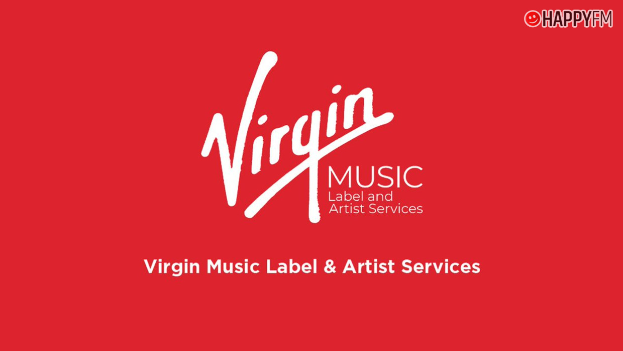 Virgin Music comienza una nueva etapa junto al sello Metales Preciosos